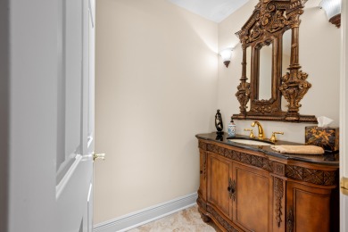 Welcome to 10984 Boca Woods Lane, an exquisite residence nestled on Boca Woods Country Club in Florida - for sale on GolfHomes.com, golf home, golf lot