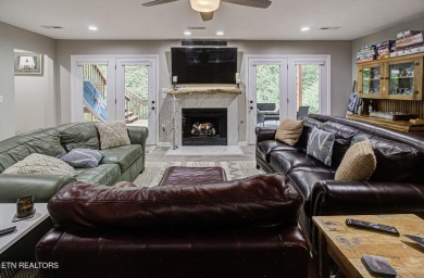 Are you ready to discover the finest home and location for the on Tanasi Golf Course in Tennessee - for sale on GolfHomes.com, golf home, golf lot