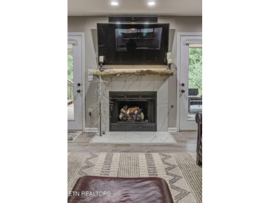 Are you ready to discover the finest home and location for the on Tanasi Golf Course in Tennessee - for sale on GolfHomes.com, golf home, golf lot