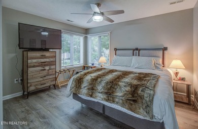 Are you ready to discover the finest home and location for the on Tanasi Golf Course in Tennessee - for sale on GolfHomes.com, golf home, golf lot