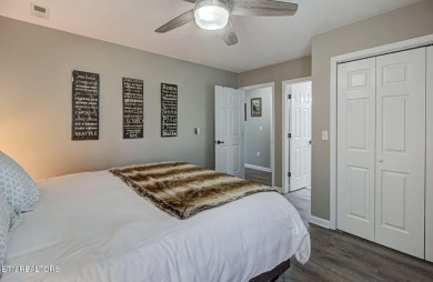 Are you ready to discover the finest home and location for the on Tanasi Golf Course in Tennessee - for sale on GolfHomes.com, golf home, golf lot