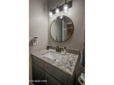 Are you ready to discover the finest home and location for the on Tanasi Golf Course in Tennessee - for sale on GolfHomes.com, golf home, golf lot