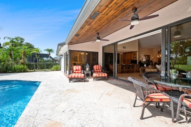 Welcome to 10984 Boca Woods Lane, an exquisite residence nestled on Boca Woods Country Club in Florida - for sale on GolfHomes.com, golf home, golf lot