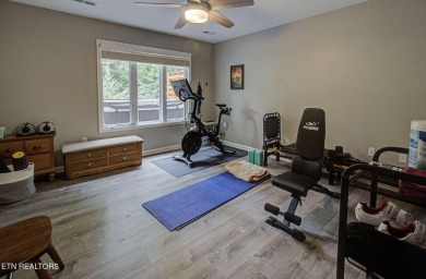 Are you ready to discover the finest home and location for the on Tanasi Golf Course in Tennessee - for sale on GolfHomes.com, golf home, golf lot