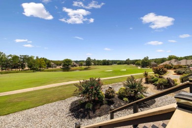 Welcome to this beautifully updated 3-bedroom, 3-bath home on on Isabella Golf Course  in Arkansas - for sale on GolfHomes.com, golf home, golf lot
