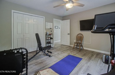 Are you ready to discover the finest home and location for the on Tanasi Golf Course in Tennessee - for sale on GolfHomes.com, golf home, golf lot