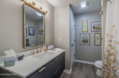 Are you ready to discover the finest home and location for the on Tanasi Golf Course in Tennessee - for sale on GolfHomes.com, golf home, golf lot