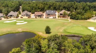 Welcome to this beautifully updated 3-bedroom, 3-bath home on on Isabella Golf Course  in Arkansas - for sale on GolfHomes.com, golf home, golf lot