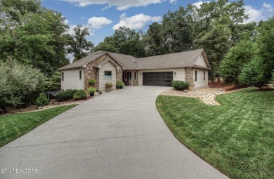 Are you ready to discover the finest home and location for the on Tanasi Golf Course in Tennessee - for sale on GolfHomes.com, golf home, golf lot