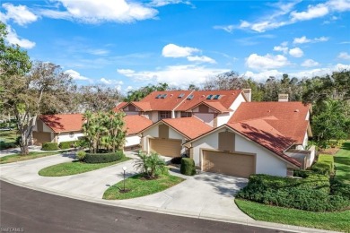 Discover the perfect blend of comfort and luxury in this on Wildcat Run Golf and Country Club in Florida - for sale on GolfHomes.com, golf home, golf lot