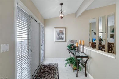 Discover the perfect blend of comfort and luxury in this on Wildcat Run Golf and Country Club in Florida - for sale on GolfHomes.com, golf home, golf lot