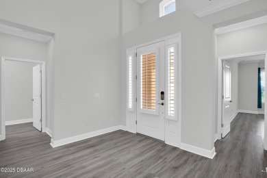 Kick off your flip flops and live the dream on Barefoot Life on LPGA International Golf Course in Florida - for sale on GolfHomes.com, golf home, golf lot
