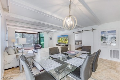 Stunning, fully remodeled Condo in The Forest Country Club! This on The Forest Country Club in Florida - for sale on GolfHomes.com, golf home, golf lot