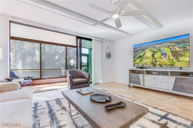 Stunning, fully remodeled Condo in The Forest Country Club! This on The Forest Country Club in Florida - for sale on GolfHomes.com, golf home, golf lot