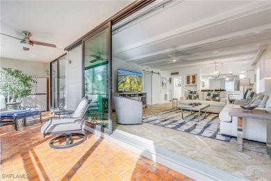 Stunning, fully remodeled Condo in The Forest Country Club! This on The Forest Country Club in Florida - for sale on GolfHomes.com, golf home, golf lot