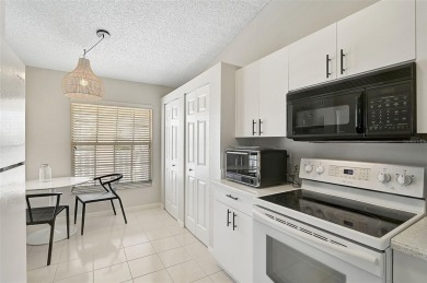 Discover this STUNNING 2-bedroom, 2-bathroom Second-floor condo on Peridia Golf and Country Club in Florida - for sale on GolfHomes.com, golf home, golf lot