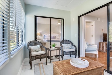 COASTAL LIVING NEAR BEACHES & FITNESS CENTER FULLY RENOVATED on Largo Golf Course in Florida - for sale on GolfHomes.com, golf home, golf lot