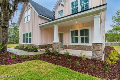 $6,000 towards closing costs, rate buy down and upgrades.* on Magnolia Point Golf and Country Club in Florida - for sale on GolfHomes.com, golf home, golf lot