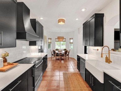 Property Video:                       Welcome to your forever on Desert Hawk At Pueblo West in Colorado - for sale on GolfHomes.com, golf home, golf lot