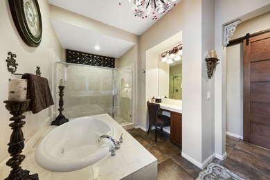 An exceptional home that offers a rare blend of privacy, design on The Madison Club in California - for sale on GolfHomes.com, golf home, golf lot