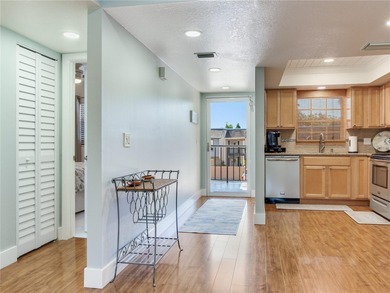 COASTAL LIVING NEAR BEACHES & FITNESS CENTER FULLY RENOVATED on Largo Golf Course in Florida - for sale on GolfHomes.com, golf home, golf lot