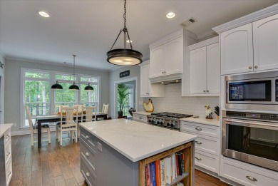 Your lakefront dream home with, loads of recent upgrades, awaits on Monticello Golf Club At Savannah Lakes in South Carolina - for sale on GolfHomes.com, golf home, golf lot