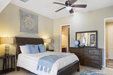 Now offered at $1,289,000. An exceptional value for this Resort on The Madison Club in California - for sale on GolfHomes.com, golf home, golf lot