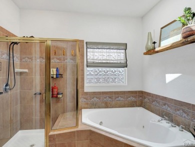 Property Video:                       Welcome to your forever on Desert Hawk At Pueblo West in Colorado - for sale on GolfHomes.com, golf home, golf lot