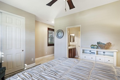 Now offered at $1,289,000. An exceptional value for this Resort on The Madison Club in California - for sale on GolfHomes.com, golf home, golf lot