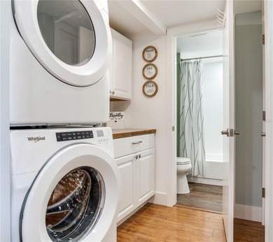 COASTAL LIVING NEAR BEACHES & FITNESS CENTER FULLY RENOVATED on Largo Golf Course in Florida - for sale on GolfHomes.com, golf home, golf lot