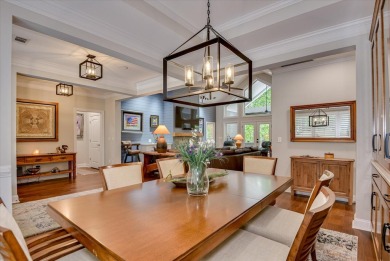 Your lakefront dream home with, loads of recent upgrades, awaits on Monticello Golf Club At Savannah Lakes in South Carolina - for sale on GolfHomes.com, golf home, golf lot
