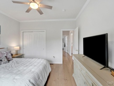 Property Video:                       Welcome to your forever on Desert Hawk At Pueblo West in Colorado - for sale on GolfHomes.com, golf home, golf lot