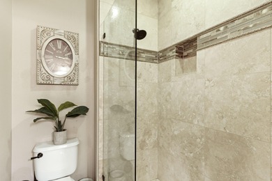 Now offered at $1,289,000. An exceptional value for this Resort on The Madison Club in California - for sale on GolfHomes.com, golf home, golf lot