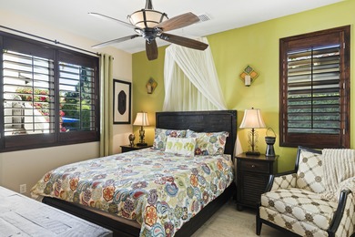 Now offered at $1,289,000. An exceptional value for this Resort on The Madison Club in California - for sale on GolfHomes.com, golf home, golf lot