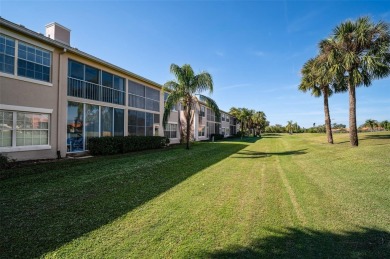 Discover this STUNNING 2-bedroom, 2-bathroom Second-floor condo on Peridia Golf and Country Club in Florida - for sale on GolfHomes.com, golf home, golf lot