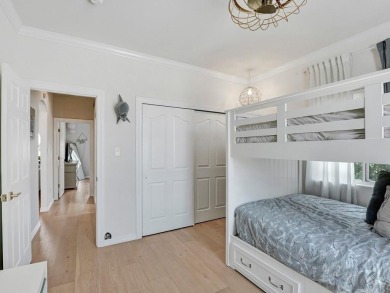 Property Video:                       Welcome to your forever on Desert Hawk At Pueblo West in Colorado - for sale on GolfHomes.com, golf home, golf lot