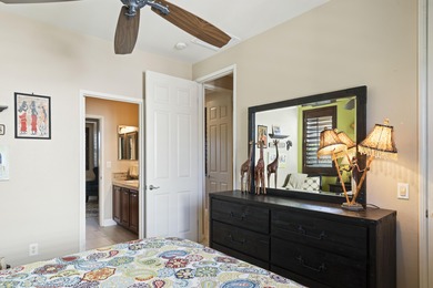 Now offered at $1,289,000. An exceptional value for this Resort on The Madison Club in California - for sale on GolfHomes.com, golf home, golf lot