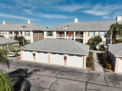 Discover this STUNNING 2-bedroom, 2-bathroom Second-floor condo on Peridia Golf and Country Club in Florida - for sale on GolfHomes.com, golf home, golf lot