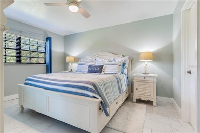 COASTAL LIVING NEAR BEACHES & FITNESS CENTER FULLY RENOVATED on Largo Golf Course in Florida - for sale on GolfHomes.com, golf home, golf lot