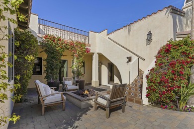 Now offered at $1,289,000. An exceptional value for this Resort on The Madison Club in California - for sale on GolfHomes.com, golf home, golf lot