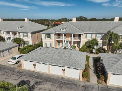 Discover this STUNNING 2-bedroom, 2-bathroom Second-floor condo on Peridia Golf and Country Club in Florida - for sale on GolfHomes.com, golf home, golf lot