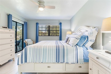 COASTAL LIVING NEAR BEACHES & FITNESS CENTER FULLY RENOVATED on Largo Golf Course in Florida - for sale on GolfHomes.com, golf home, golf lot