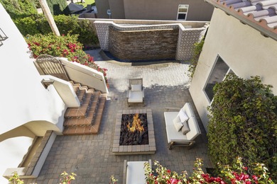 Now offered at $1,289,000. An exceptional value for this Resort on The Madison Club in California - for sale on GolfHomes.com, golf home, golf lot