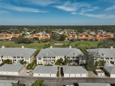 Discover this STUNNING 2-bedroom, 2-bathroom Second-floor condo on Peridia Golf and Country Club in Florida - for sale on GolfHomes.com, golf home, golf lot