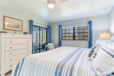 COASTAL LIVING NEAR BEACHES & FITNESS CENTER FULLY RENOVATED on Largo Golf Course in Florida - for sale on GolfHomes.com, golf home, golf lot