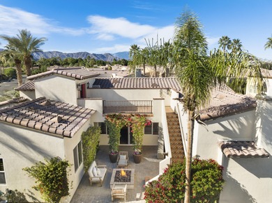 Now offered at $1,289,000. An exceptional value for this Resort on The Madison Club in California - for sale on GolfHomes.com, golf home, golf lot