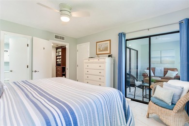 COASTAL LIVING NEAR BEACHES & FITNESS CENTER FULLY RENOVATED on Largo Golf Course in Florida - for sale on GolfHomes.com, golf home, golf lot