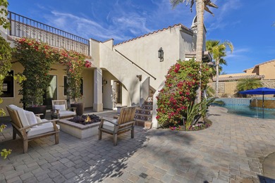 Now offered at $1,289,000. An exceptional value for this Resort on The Madison Club in California - for sale on GolfHomes.com, golf home, golf lot