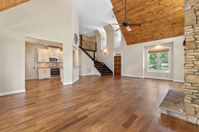 Best Deal in Harbor Club-Golf Course Home! on Harbor Club Golf and Country Club in Georgia - for sale on GolfHomes.com, golf home, golf lot