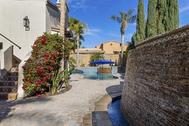 Now offered at $1,289,000. An exceptional value for this Resort on The Madison Club in California - for sale on GolfHomes.com, golf home, golf lot